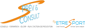 Logo Prév & Consult